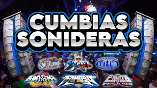 💯MIX CUMBIAS SONIDERAS LO NUEVO 2024🎉MIX DE GRUPO QUINTANNABLACK POWERTEPOZFANIA97FAMOSO Y MÁS [upl. by Stone]