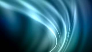 Free Abstract Blue HD Looping Background [upl. by Senior233]