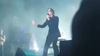 Pulp  Disco 2000 Fauna Primavera Chile 2023 [upl. by Atews502]