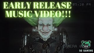 Fallout 76 Music Showcase Halloween In Fallout 76 fallout76camps fallout76 bethesda [upl. by Ingvar]