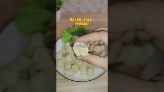 Bakso Ayam Anti Gendut ‼️ shorts resepbaksoayam feedshorts olahanayam [upl. by Freda]