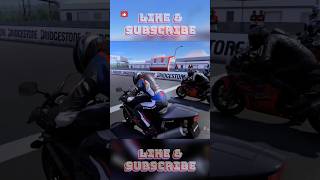 RIDE 5 Realistic PS5 Gameplay ride5 ytshorts racing shorts [upl. by Piscatelli313]