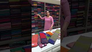 Latest sarees collection [upl. by Afinom]