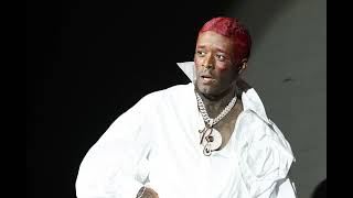 Lil Uzi Vert Taunts Ebro Darden With ‘Chill Ebro’ Title on ‘Eternal Atake 2’ Track List [upl. by Darlene]