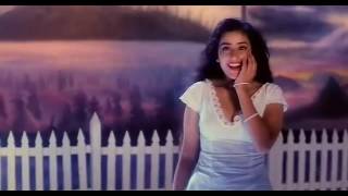 Kuchh Na Kaho  1942 A Love Story 1994  Anil Kapoor  Manisha Koirala [upl. by Neumark865]