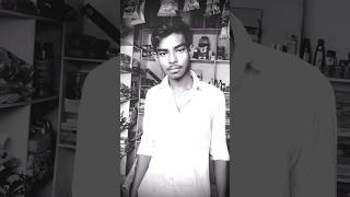 Namkeen de do comedy funny trending shorts viralvideo comment suscribe [upl. by Dotty]