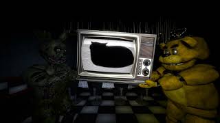 THATS MY TV [upl. by Noislla]