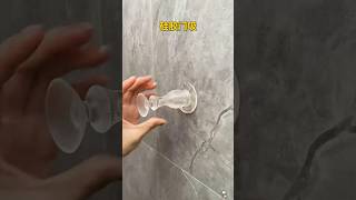 The Silent Savior for Your Doors and Walls shorts home artifact lifehacks idea [upl. by Lubbock587]