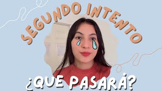 VLOG 15 2º INTENTO para sacar mi INE🪪¿que pasará🫠bye México🇲🇽 [upl. by Cass]