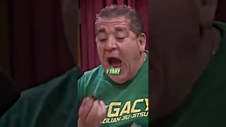 Joey Diaz Can’t Be REAL 😂 ft Joe Rogan [upl. by Nagam447]