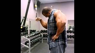 Biceps workout  biceps workout with dumbbells  biceps  Best Bicep workout biceps [upl. by Samale]