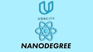 Udacitys React NanoDegree  What is it Is it Worth it REVIEW [upl. by Han]