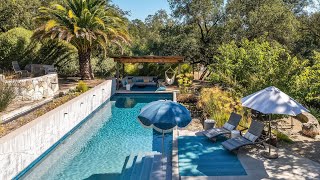 600 Coghlan Drive Healdsburg [upl. by Spense]