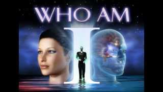 Who Am I English  5 Min  Brahma Kumaris [upl. by Moersch379]