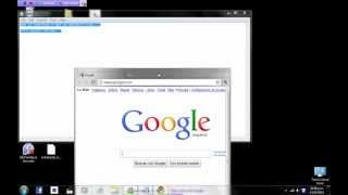 How to Download Free Music With Google Chrome [upl. by Clancy]