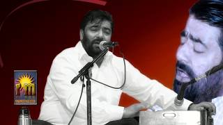 CHANI LOLACH DAGADARI SINGER VIJAY MALLA FROM RAVIMECH STUDIOS [upl. by Nelan]