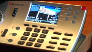 Lesson 7 ShoreTel Speed Dial Training Video [upl. by Marelda263]