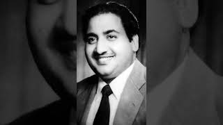 Chalkaye jaam song by mohammed rafi mohammdrafi shorts songs [upl. by Yenots]