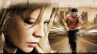 Cellular Full Movie Facts And Review  Kim Basinger  Chris Evans [upl. by Eenerb713]