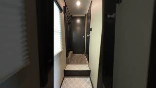 2018 Cruiser RVs Stryker 3313 rvexpertise rvsale rvtour rvlife recreationalvehicles rvfriends [upl. by Raffo797]