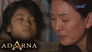 Adarna Full Episode 2 [upl. by Nyltac]