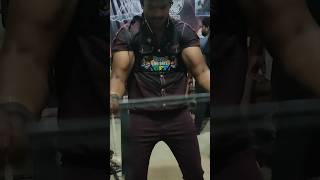 💪ytshorts shortvideo workout motivation [upl. by Lavella811]