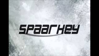 Hans Zimmer  Now We Are Free Spaarkey Dubstep remix [upl. by Neltiak391]