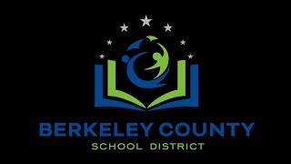 Berkeley County School District Public Budget Hearing  June 24 2024 [upl. by Parhe]