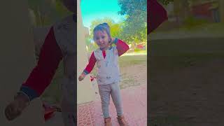 K se kabutar btsarmy funny trending comedy viral ytshorts shortvideo viralshorts [upl. by Suiramad657]