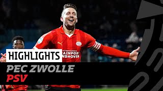 HIGHLIGHTS  Big BIG win 🔥 [upl. by Eyaf]