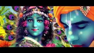 Jadobayo  যাদবায় নমো  Latest Bengali Krishna Bhajan  Bijoy Sankar Banerjee  Bangla Devotional [upl. by Yedsnil145]