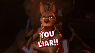 i actualy told him the truth 😂😅 Liars bar funny gaming games [upl. by Jake]