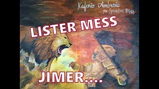 JIPMER MESS [upl. by Epolulot814]