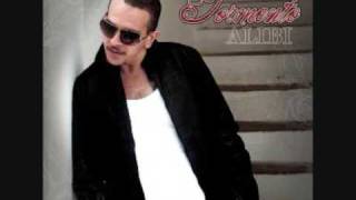 A Fuoco Remix  TORMENTO Ft EsaMaryaAmirIbbanezJoice [upl. by Lamaj]