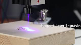 GENMITSU CNC ROUTER 3018MX3 NOW AVAILABLE IN STORE [upl. by Zelde769]