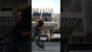 STUNTIN🔥🔥🔥🔥stuntin stunt edit [upl. by Nilyahs149]