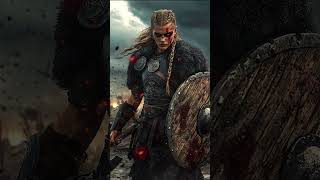 Powerful Shamanic Viking Music  Enchanting Nordic Chants  Deep dynamic drums  Relaxing Music [upl. by Enelym]