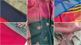 Diwali Saree Collection  Gimichu Saree [upl. by Josias]