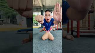 Superman nya agak laen ya 🤣🤣🤣 superman adisyahreza adilovers shorts [upl. by Libb]