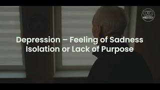 Depression  Hundreds of free videos [upl. by Hokanson141]