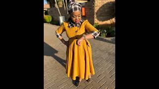 Winnie Mashaba Kea Letshaba Lesafe [upl. by Seavir]