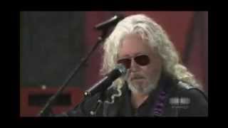 Arlo Guthrie  All 16 minutes of Alices Restaurant [upl. by Aniara]