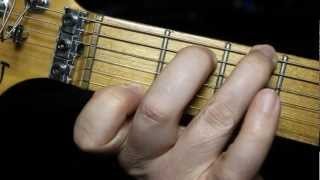 How to play guitar chords  LEFT HANDED absolute beginners guitar lesson [upl. by Irvine738]