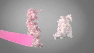 Breast Cancer BRCA1 amp BRCA2 Gene Mutations HD [upl. by Franza]