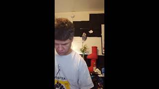 sjc daily live vlog tts is on [upl. by Colon292]