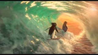 Surfs Up  Part 8 [upl. by Bettencourt]