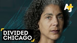 How the US Government Segregated Chicago  Inside Chicago Part 1 [upl. by Daniell267]