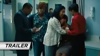 For Colored Girls 2010  Official Trailer [upl. by Trela376]