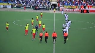 UMUNZANI KURI APR FC🤷‍♂️IZAMUTSE IRUBAVU IRIRA NI IGITEGO BANZE😳AMARIRA MUBAFANA BA APR [upl. by Melone601]