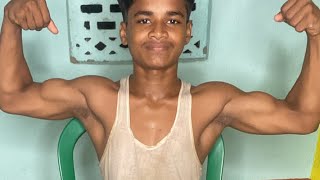 MAST HOME WORKOUT TRICKS LIVE🔴  WITH FITROSAN  live vairal workout [upl. by Sakiv]